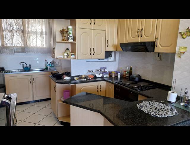 1 BEDROOM APARTMENT FOR SALE IN SOUTH BEACH